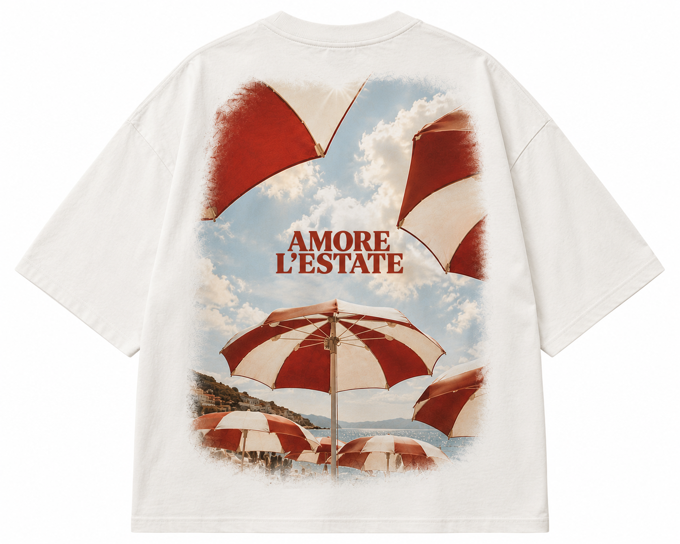 L' Estate