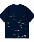 Yacht Club