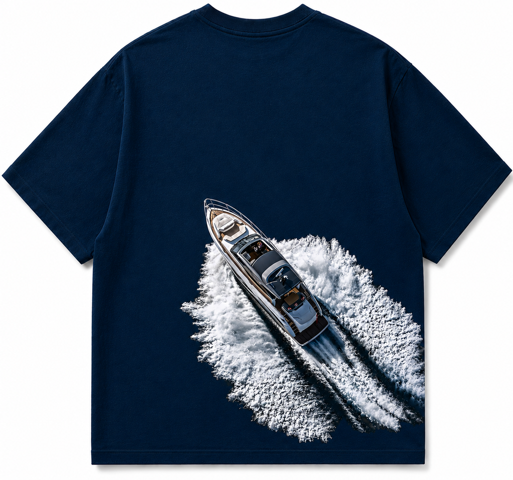 Boat Club