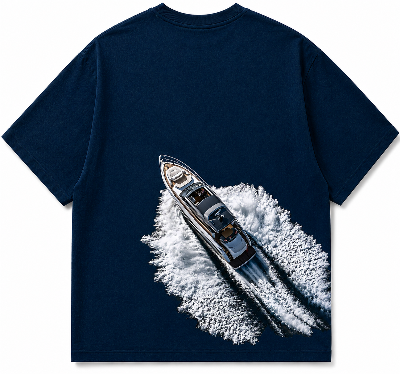 Boat Club