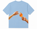 Cheers Tee