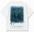 Float Mode