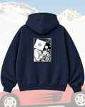 Endless Replay Hoodie